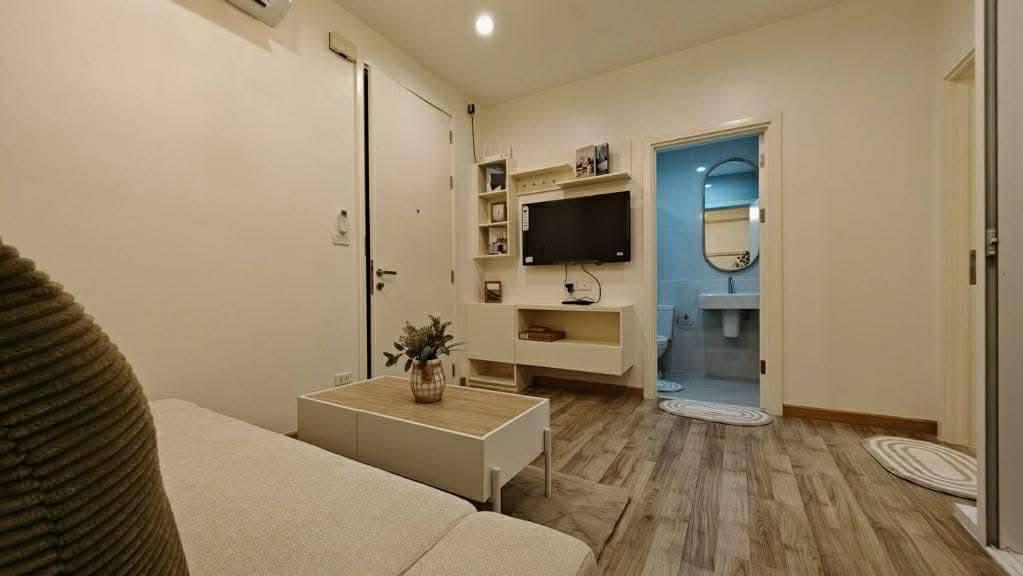 picture 🔥🔥Hot New!🔥🔥 For Rent The Base Uptown Phuket, near Lotus - Kathu🔥🔥 - 10/20