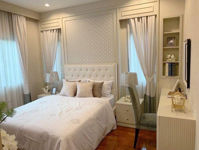 รูป 🏠 ให้เช่าบ้าน : Perfect Masterpiece Sukhumvit 77 (เพอร์เฟค มาสเตอร์พีซ สุขุมวิท 77)   รหัสทรัพย์ | 📌LNP-H855 - รูปที่ 12/16