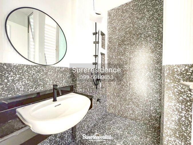 รูป CB098♛♚ทาวน์โฮม 5 ห้องนอน ขาย⚝ประเสริฐมนูกิจ 41♜ใกล้แฟชั่นไอส์แลนด์∞099-5919653,065-9423251▚Line@sureresidence - รูปที่ 10/14