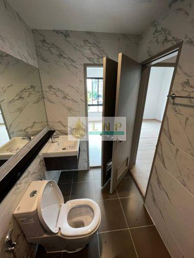 รูป 🏠 ให้เช่าบ้าน : Premium Place Phaholyothin - Ramintra (พรีเมียม เพลส พหลโยธิน - รามอินทรา) รหัสทรัพย์ | 📌LNP-H854 - รูปที่ 24/40
