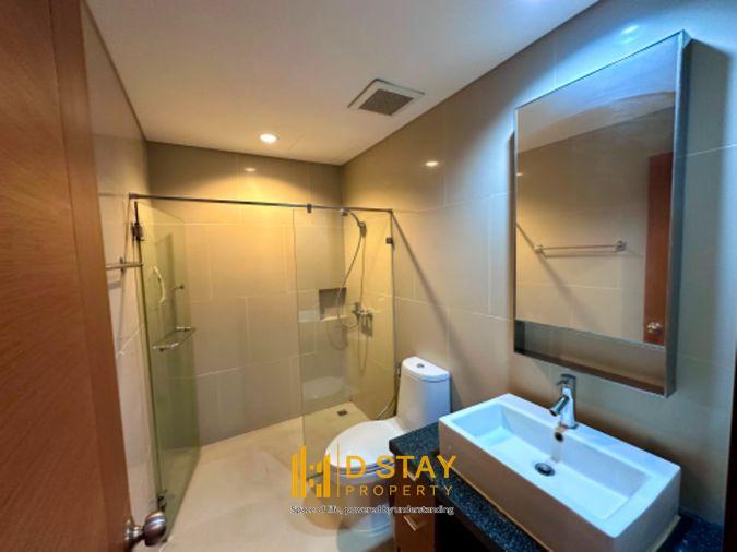 รูป ห้องสวย ชั้นสูง วิวเมือง | Code DS1344 Line: @Dstay - รูปที่ 5/5