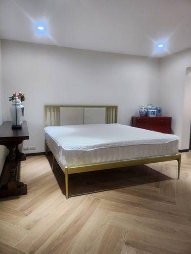 รูป 🏠 ให้เช่าบ้าน : Garden House Rama 3 (การ์เด้น เฮ้าส์ พระราม 3)   รหัสทรัพย์ | 📌LNP-H853  - รูปที่ 30/39