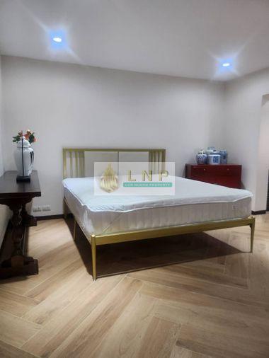 รูป 🏠 ให้เช่าบ้าน : Garden House Rama 3 (การ์เด้น เฮ้าส์ พระราม 3) รหัสทรัพย์ | 📌LNP-H853 - รูปที่ 30/39