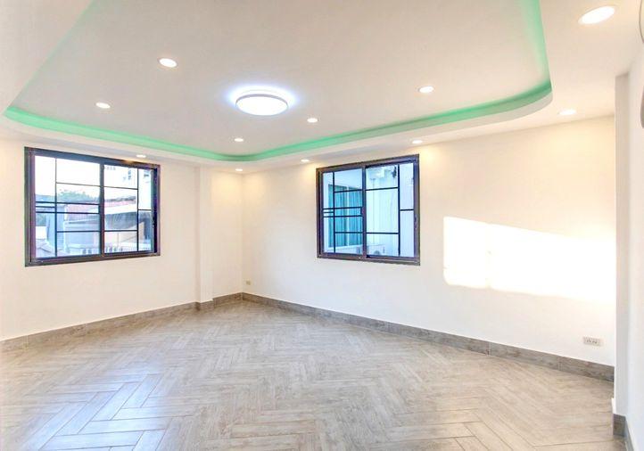 picture CB081, Home Office for sale 4 Br, Huaikhwang. - 26/37
