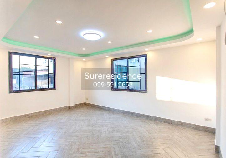picture CB081, Home Office for sale 4 Br, Huaikhwang. - 26/37