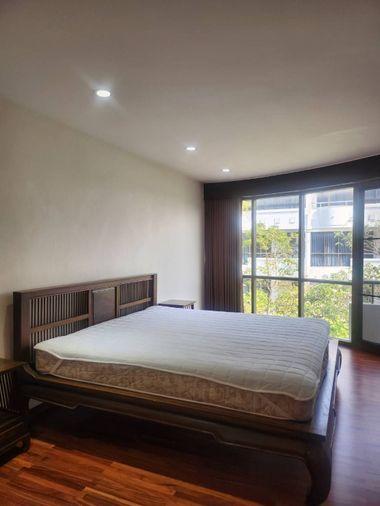 รูป 🏠 ให้เช่าบ้าน : Garden House Rama 3 (การ์เด้น เฮ้าส์ พระราม 3)   รหัสทรัพย์ | 📌LNP-H853  - รูปที่ 1/39