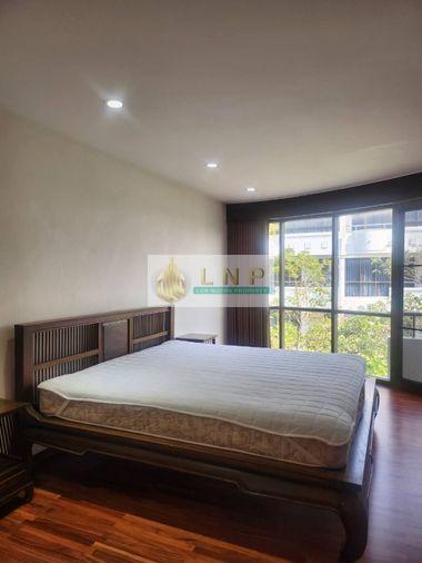 รูป 🏠 ให้เช่าบ้าน : Garden House Rama 3 (การ์เด้น เฮ้าส์ พระราม 3) รหัสทรัพย์ | 📌LNP-H853 - รูปที่ 1/39