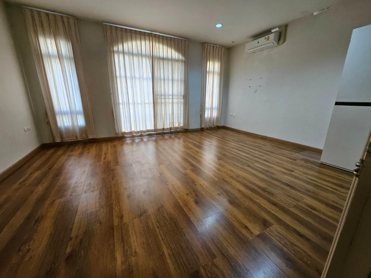 รูป VS0001🏡 ขายทาวน์โฮม 3 ชั้น บ้านกลางเมือง มอนติคาร์โล รัชวิภา ราคาดีที่สุดในโครงการ! - รูปที่ 16/17