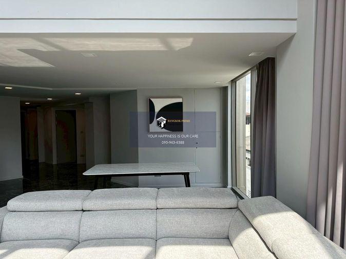 รูป Ashton Residence 41 | Luxury Pet friendly condo 🚝ใกล้ BTS Phromphong #2025121513448 #FC #MKT - รูปที่ 8/16