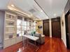 listing thumbnail image 9