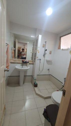 รูป ชัยพฤกษ์ บางปลา บ้านเดี่ยว ทำเลเยี่ยม ราคาถูกสุดในโครงการ - รูปที่ 12/15