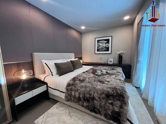 picture ✨ For Rent : Ashton Residence 41  Condo ✨  💰 Only 140,000 thb/month - 1/7
