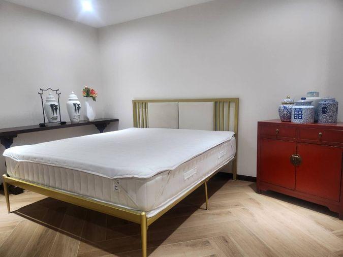 รูป 🏠 ให้เช่าบ้าน : Garden House Rama 3 (การ์เด้น เฮ้าส์ พระราม 3)   รหัสทรัพย์ | 📌LNP-H853  - รูปที่ 33/39
