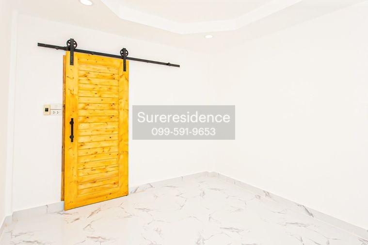 picture CB027, Townhouse for sale 2 Br, Maiyalap. - 9/12