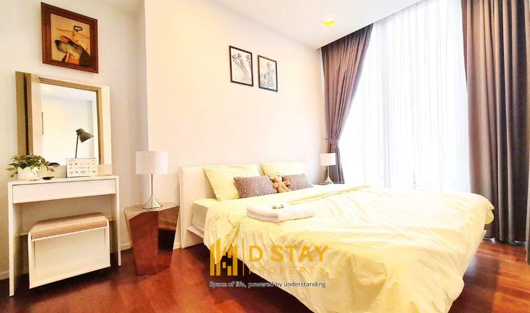 รูป Best Price 💗 ขาย Hyde Sukhumvit 11 ห้องสวย ราคาดีมาก เฟอร์ครบ | Code DS2355 Line:@Dstay - รูปที่ 4/48