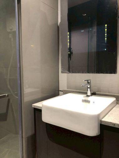 picture Beautiful and comfortable room at a great price! Fully furnished and ready to move in. | Code DS2287 Line @Dstay - 6/7