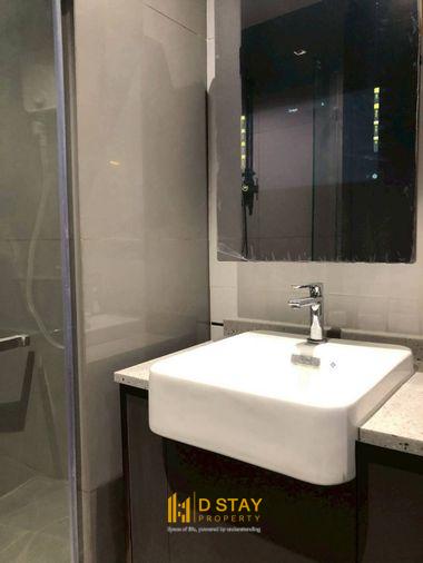 picture Beautiful and comfortable room at a great price! Fully furnished and ready to move in. | Code DS2287 Line @Dstay - 6/7