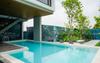 listing thumbnail image 20