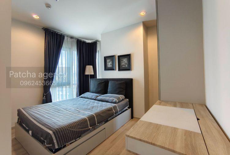 picture Centric HuaiKwang. 2bed 60sqm. Line id: @pfagent - 8/9