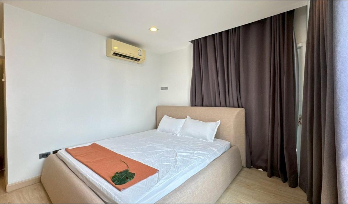 picture Srivara Mansion1. 3bed 150sqm. Line id: @pfagent - 15/15