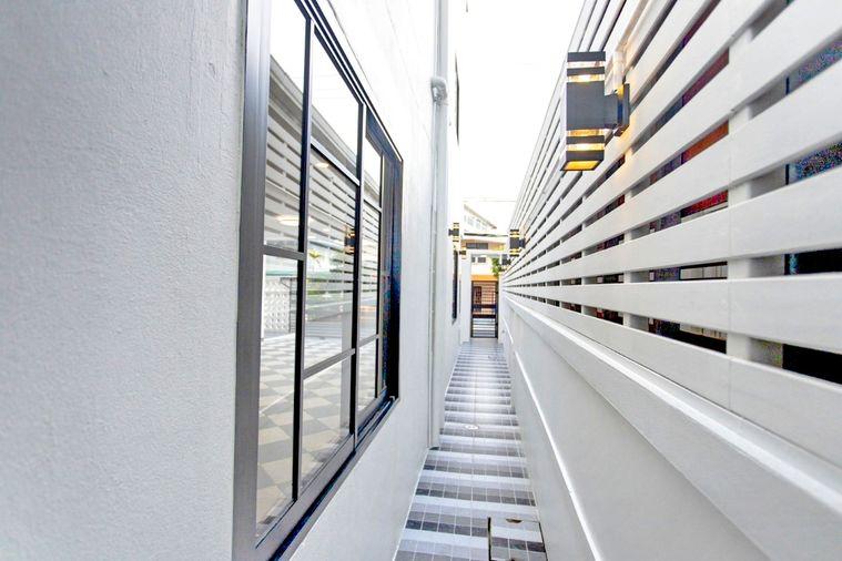 picture CB081, Home Office for sale 4 Br, Huaikhwang. - 9/37