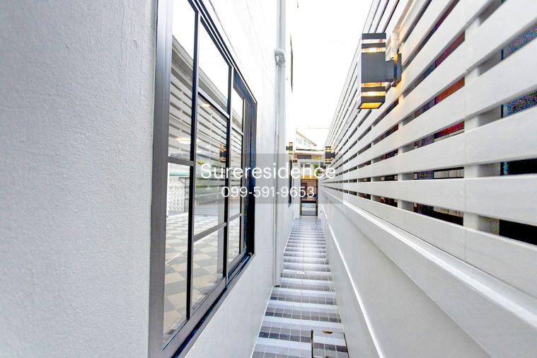 picture CB081, Home Office for sale 4 Br, Huaikhwang. - 9/37