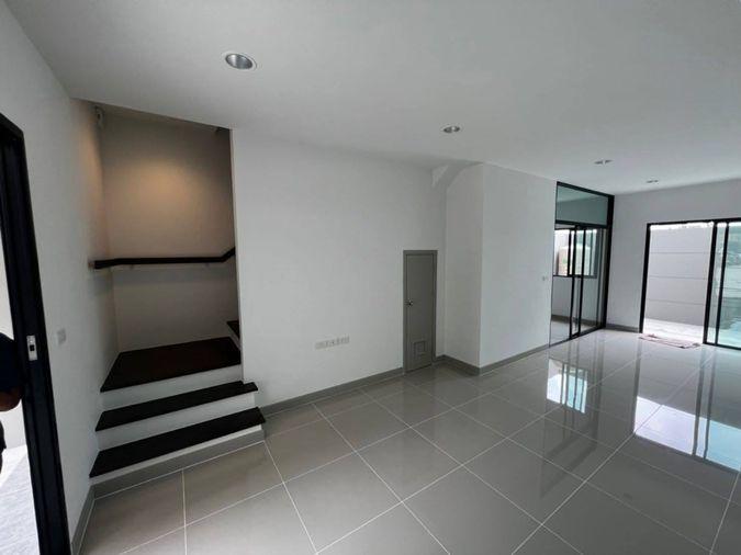 รูป 🏠 ให้เช่าบ้าน : Premium Place Phaholyothin - Ramintra (พรีเมียม เพลส พหลโยธิน - รามอินทรา)   รหัสทรัพย์ | 📌LNP-H854  - รูปที่ 26/40