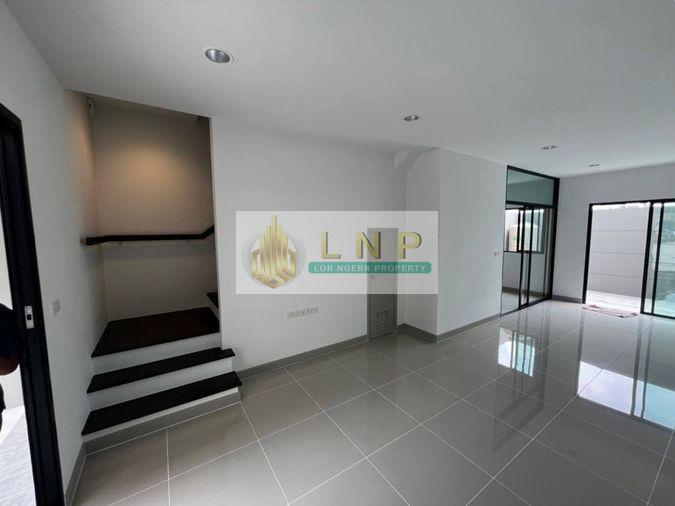 รูป 🏠 ให้เช่าบ้าน : Premium Place Phaholyothin - Ramintra (พรีเมียม เพลส พหลโยธิน - รามอินทรา) รหัสทรัพย์ | 📌LNP-H854 - รูปที่ 26/40