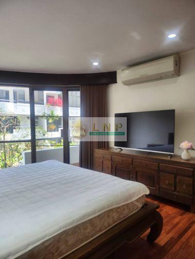 รูป 🏠 ให้เช่าบ้าน : Garden House Rama 3 (การ์เด้น เฮ้าส์ พระราม 3) รหัสทรัพย์ | 📌LNP-H853 - รูปที่ 6/39