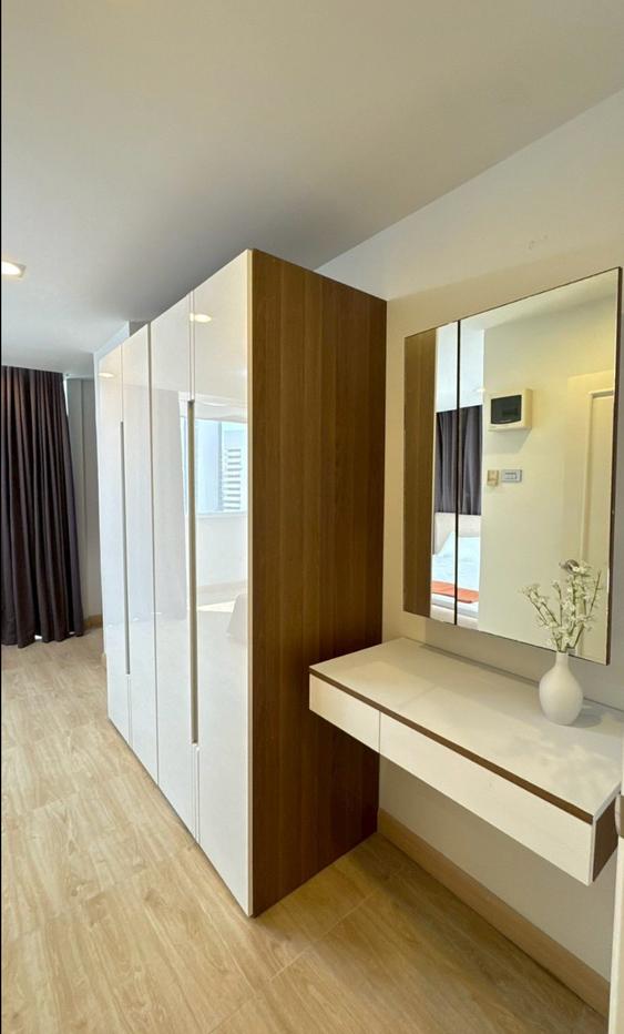 picture Srivara Mansion1. 3bed 150sqm. Line id: @pfagent - 9/15