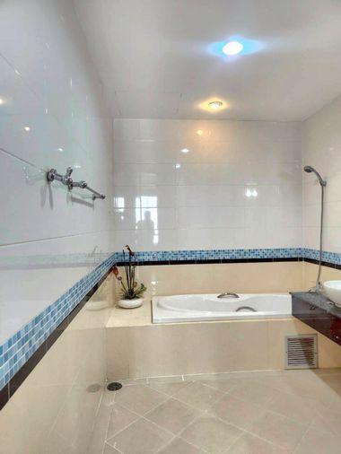 picture Citi Smart Sukhumvit 18.  extra Maid's Room - 14/15