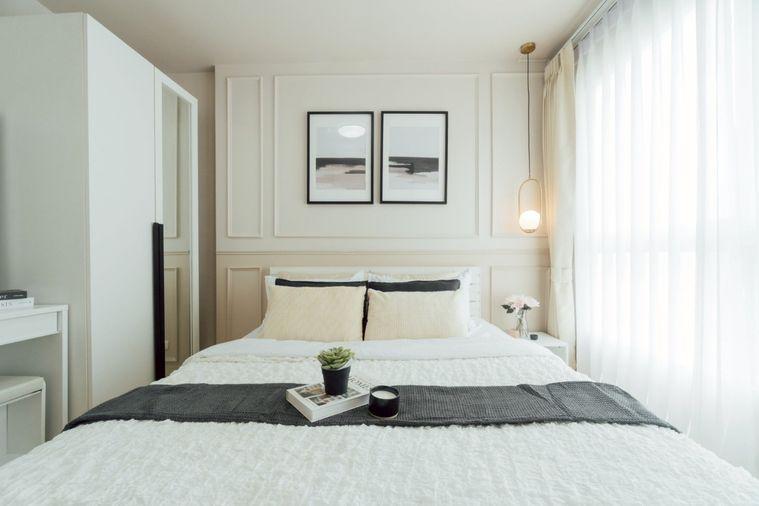 picture 🔥 Cancelled Booking! This Price is Unbeatable! Plum Condo Bang Khae, Ready to Transfer Ownership 🔥 MD-26086821 - 3/5