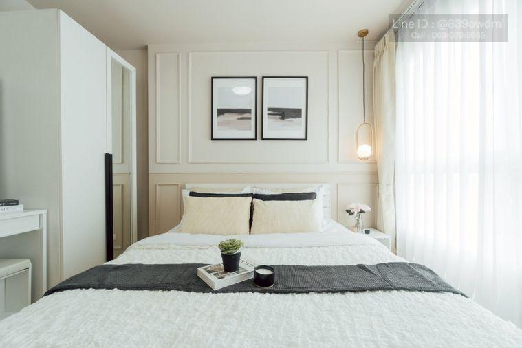 picture 🔥 Cancelled Booking! This Price is Unbeatable! Plum Condo Bang Khae, Ready to Transfer Ownership 🔥 MD-26086821 - 3/5