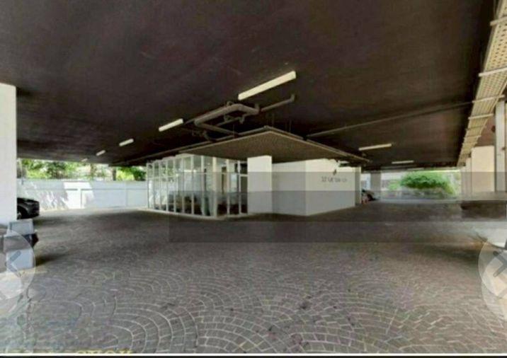 รูป ขาย The peak residence sukhumvit15 ห้องสวย ตกแต่งสไตล์คลาสสิก ราคาดีมาก เฟอร์ครบ | Code DS2345 Line: @Dstay - รูปที่ 13/13