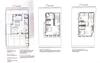 listing thumbnail image 50