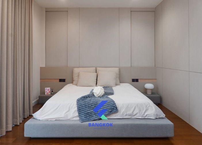 รูป 🏡✨ ให้เช่าบ้านเดี่ยวหรู ย่านสุขุมวิท 101 ใกล้ BTS ปุณณวิถี ✨🏡 - รูปที่ 3/19