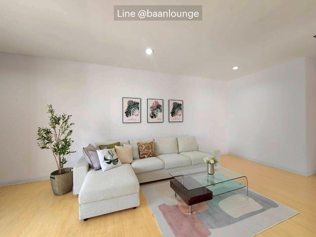 รูป Citi Smart Sukhumvit 18 (ซิตี้ สมาร์ท สุขุมวิท 18) มีห้องแม่บ้าน - รูปที่ 5/15
