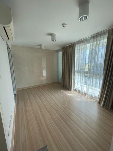 รูป 🔥 หลุดจอง! ราคานี้หาไม่ได้ง่าย ๆ Chateau in Town Sukhumvit 64 Skymoon พร้อมโอน 🔥MD-26086826 - รูปที่ 3/5
