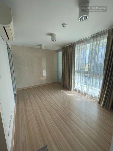 รูป 🔥 หลุดจอง! ราคานี้หาไม่ได้ง่าย ๆ Chateau in Town Sukhumvit 64 Skymoon พร้อมโอน 🔥MD-26086826 - รูปที่ 3/5