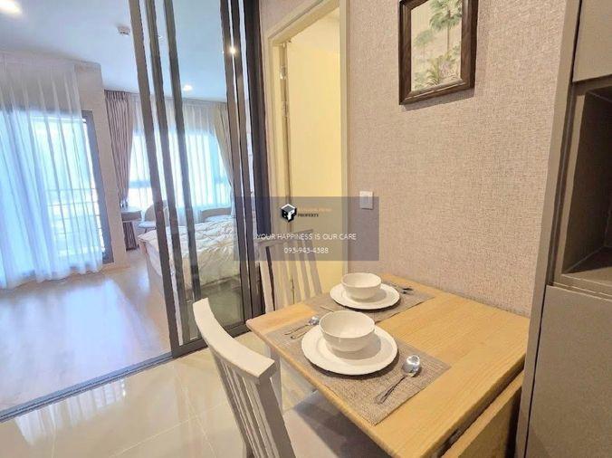 picture Life Rama4 - Asoke | 🚝Near BTS Phrom Phong #2026030614100#FC #MKT - 10/11