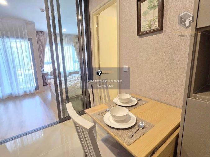 picture Life Rama4 - Asoke | ðNear BTS Phrom Phong #2026030614100#FC #MKT - 10/11