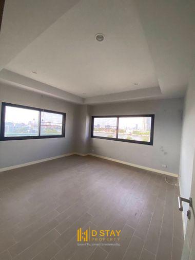 picture For sale: Rama VI Mansion. Spacious rooms with ample usable space. Excellent price. | Code DS1456 Line: @Dstay - 2/5