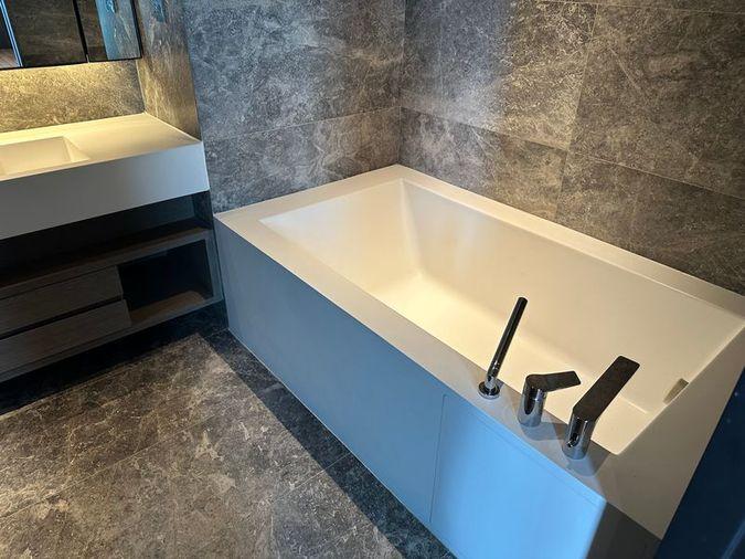 picture Best Price 🔥 For Sale Banyan Tree Residences Riverside. Stunning, luxurious unit, fully furnished and ready to move in. | Code DS2178 Line: @Dstay - 8/11