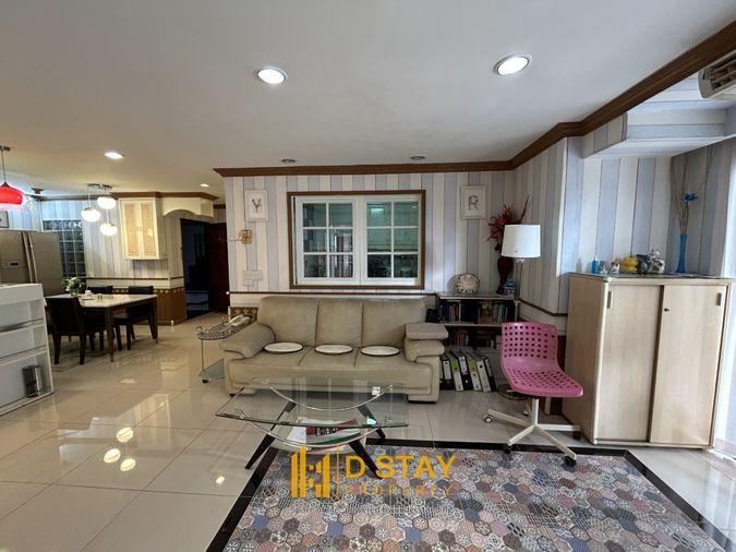 picture Richmond Palace condo for sale. Beautiful unit, fully furnished. Code DS1309. Contact Line: @Dstay - 5/10