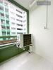 listing thumbnail image 3