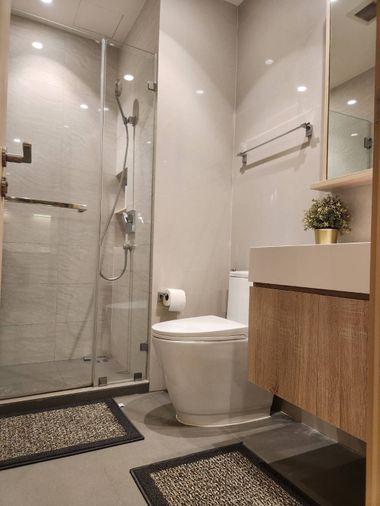 picture 🔥 Cancellation! This price is hard to find! Maru Ekkamai 2 Condo, Ready to Transfer 🔥 MD-26086829 - 5/5