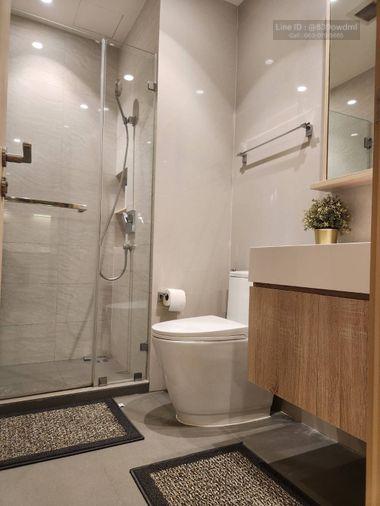 picture 🔥 Cancellation! This price is hard to find! Maru Ekkamai 2 Condo, Ready to Transfer 🔥 MD-26086829 - 5/5
