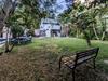listing thumbnail image 15