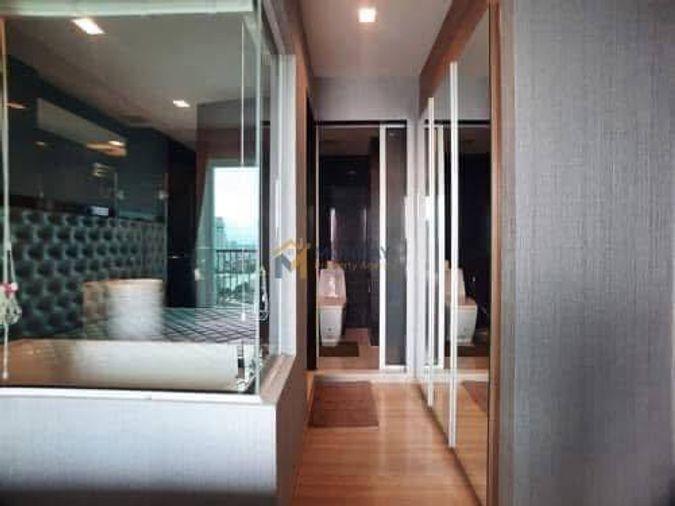 picture 🔥 Available Now! Rhythm Sathorn - Book Before It's Gone! 🔥 MD-26028464 - 3/5