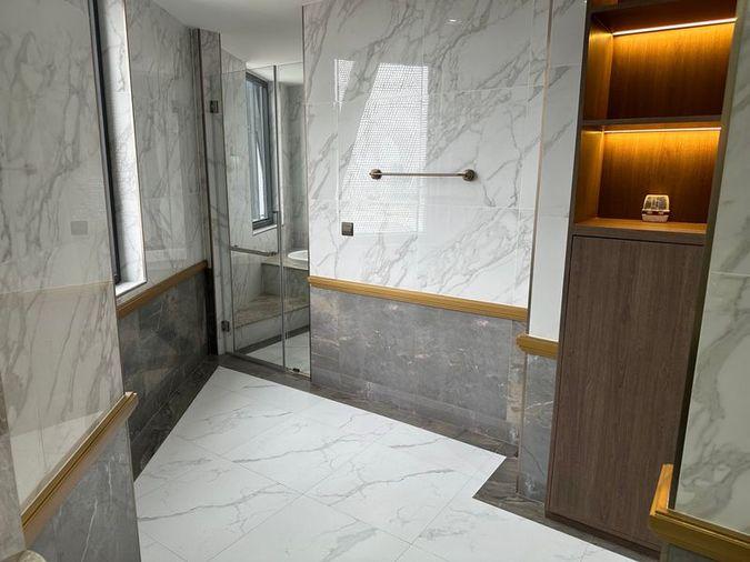 picture Best Price 🔥 For Sale Banyan Tree Residences Riverside. Stunning, luxurious unit, fully furnished and ready to move in. | Code DS2178 Line: @Dstay - 9/11
